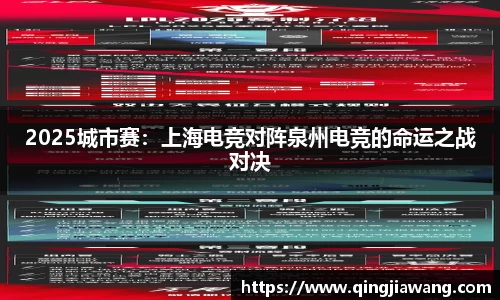 亿兆体育官方网站