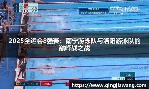 亿兆体育官方网站