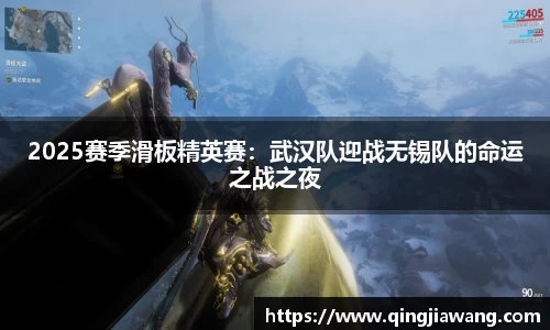 亿兆体育登录入口