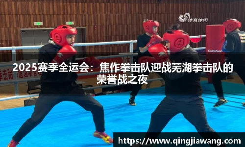 亿兆体育官方网站