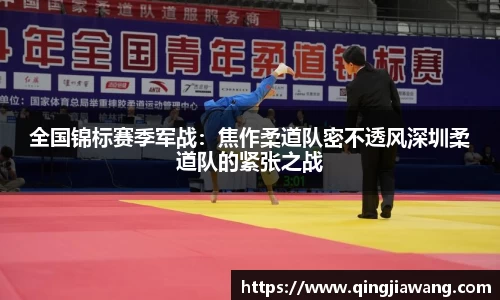 亿兆体育登录入口