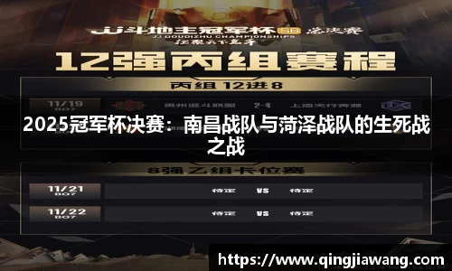 亿兆体育登录入口