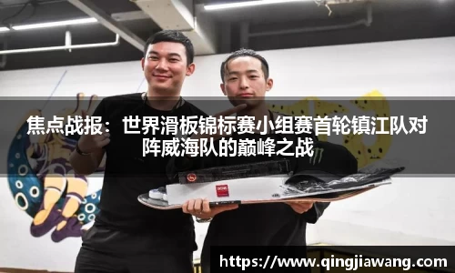 亿兆体育官方网站