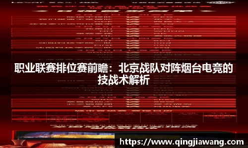 亿兆体育登录入口