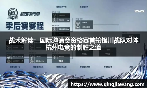 亿兆体育登录入口
