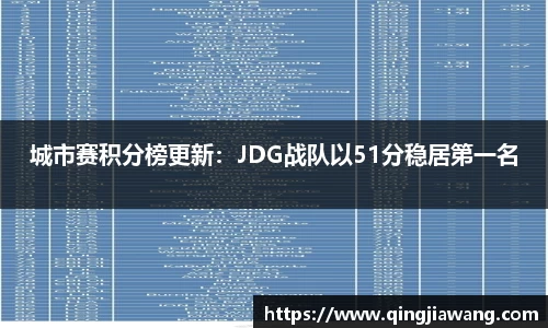 亿兆体育平台