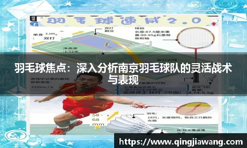 亿兆体育登录入口