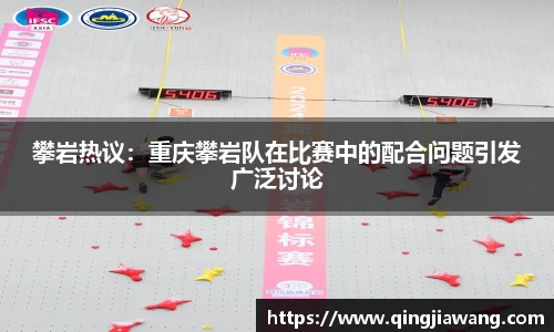 亿兆体育平台