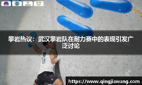 亿兆体育官方网站