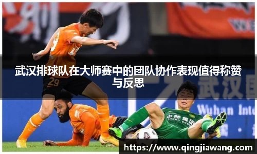 亿兆体育登录入口