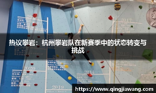 亿兆体育平台