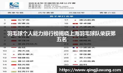 亿兆体育登录入口