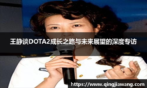 亿兆体育官方网站