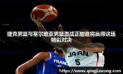 亿兆体育官方网站