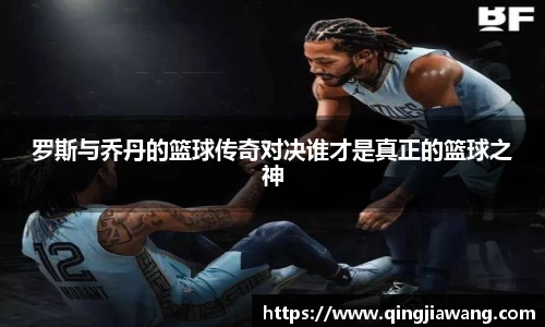 亿兆体育平台