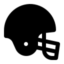严骞南