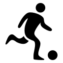 郑喜裕